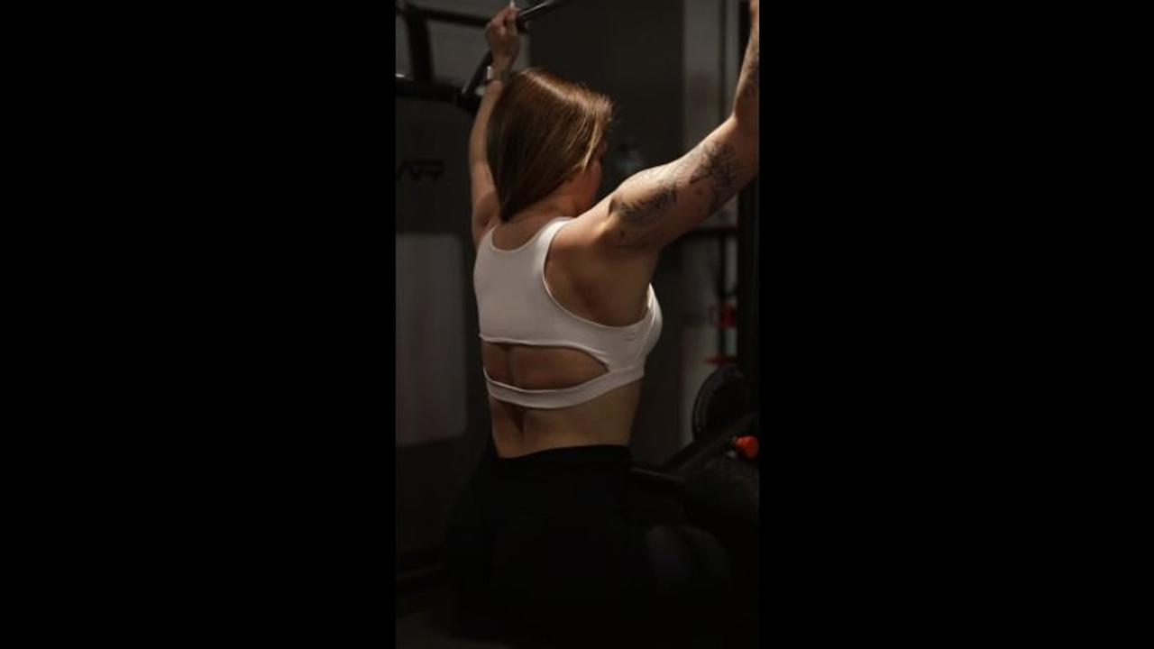 ВИДЕО. Фотограф и видеограф Москва Анапа