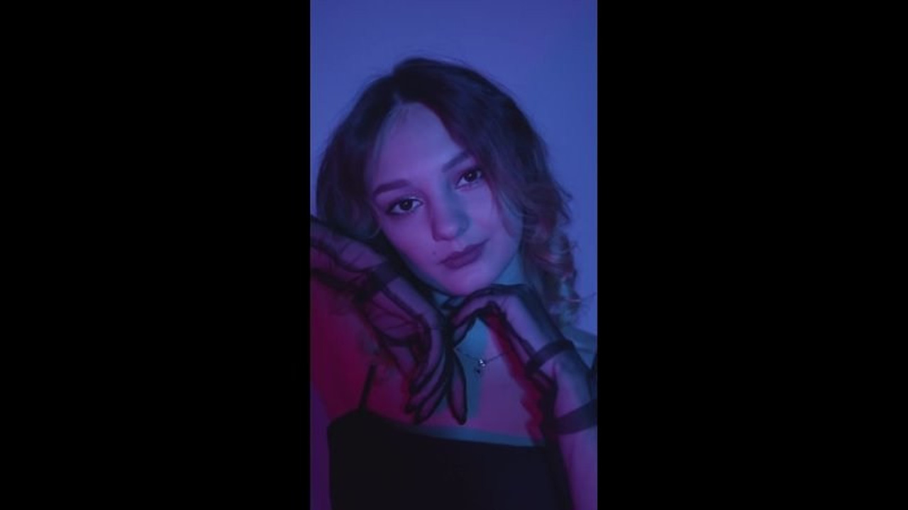 ВИДЕО. Фотограф и видеограф Москва Анапа