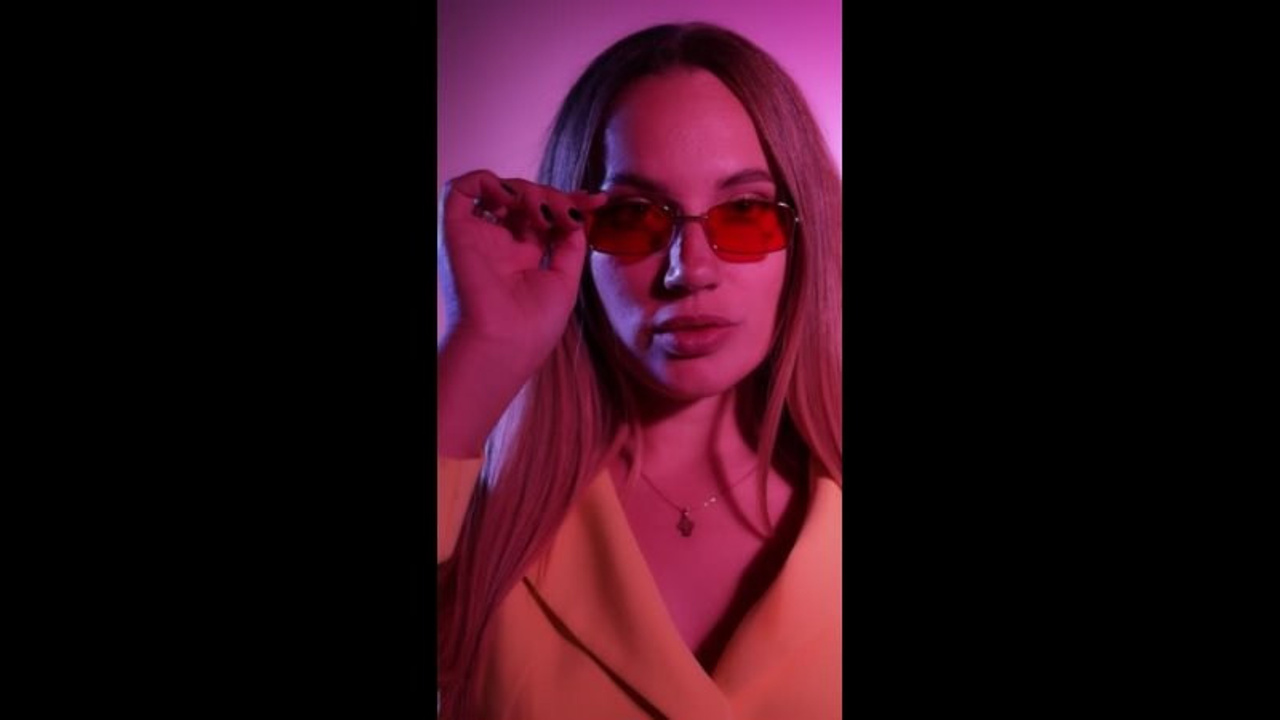 ВИДЕО. Фотограф и видеограф Москва Анапа