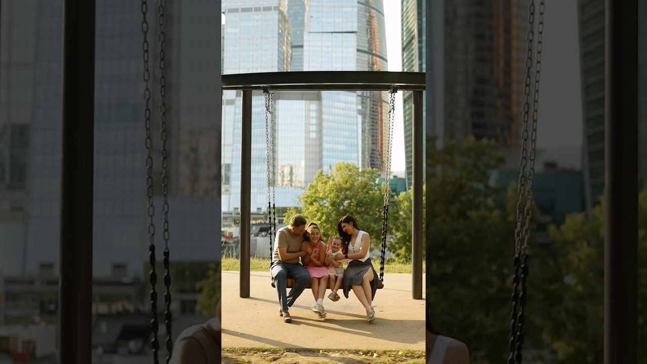 ВИДЕО. Фотограф и видеограф Москва Анапа