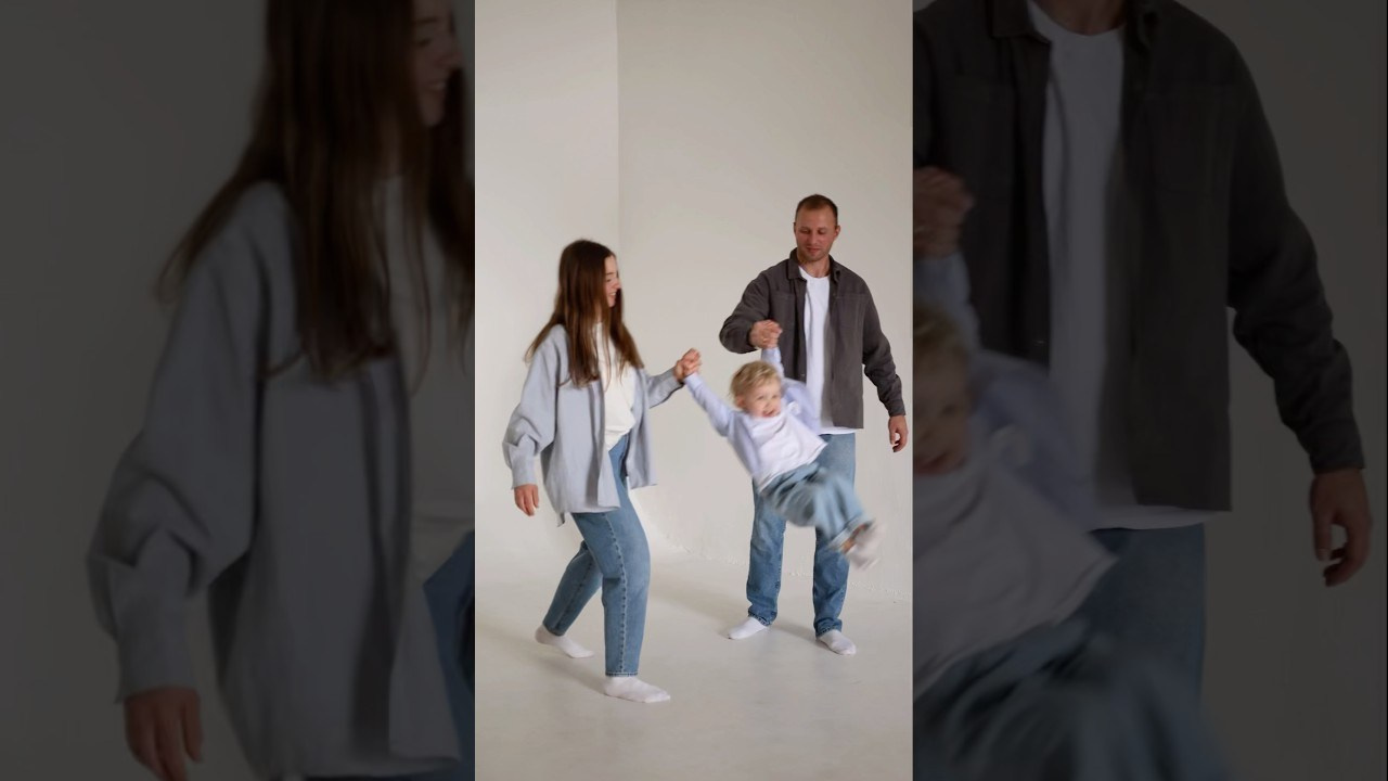 ВИДЕО. Фотограф и видеограф Москва Анапа