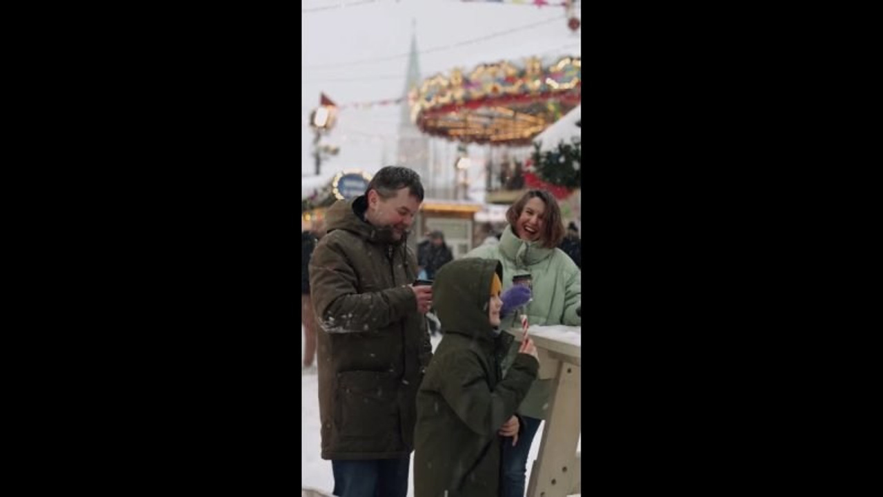 ВИДЕО. Фотограф и видеограф Москва Анапа