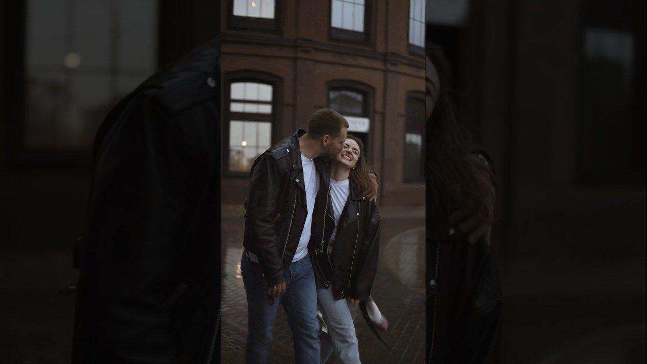 ВИДЕО. Фотограф и видеограф Москва Анапа