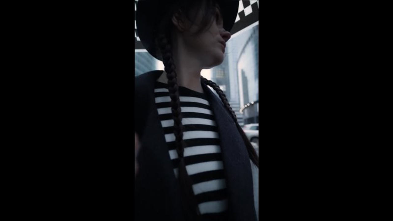 ВИДЕО. Фотограф и видеограф Москва Анапа