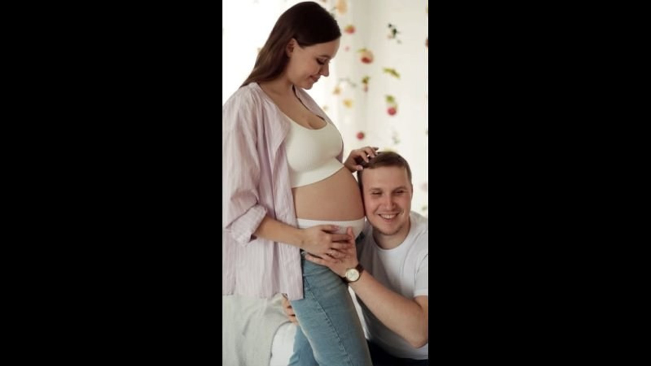 ВИДЕО. Фотограф и видеограф Москва Анапа