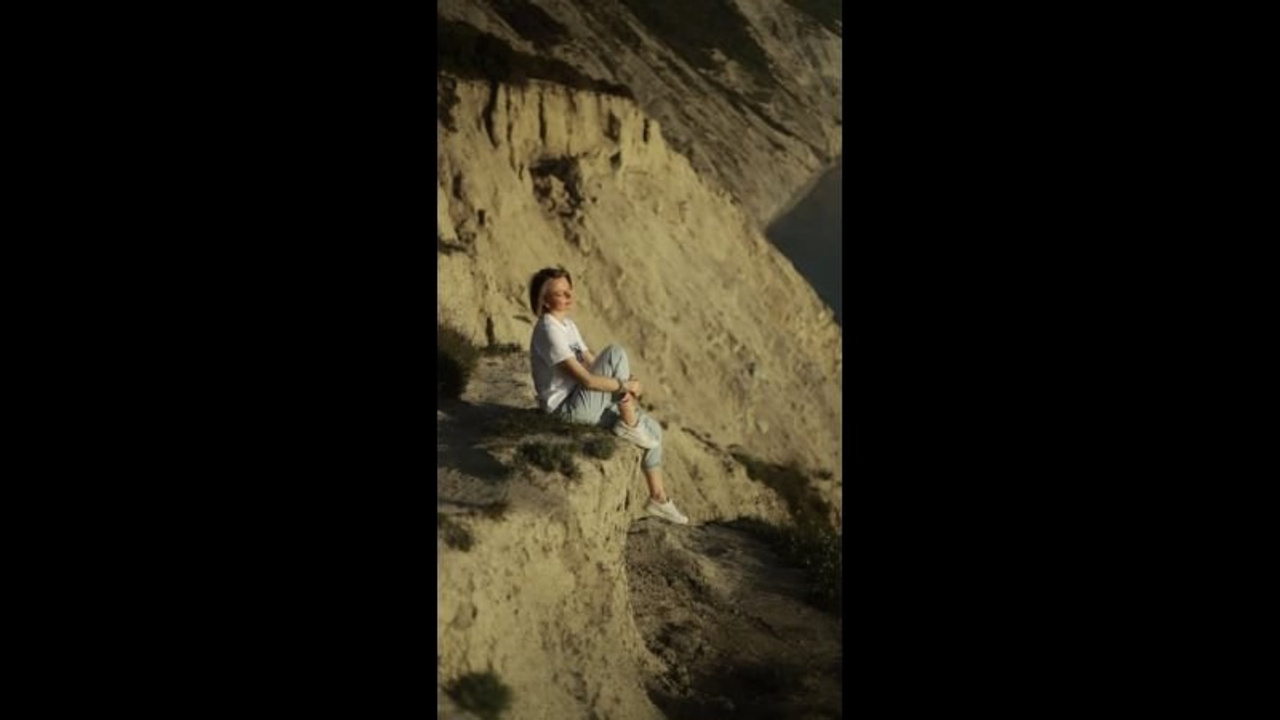 ВИДЕО. Фотограф и видеограф Москва Анапа