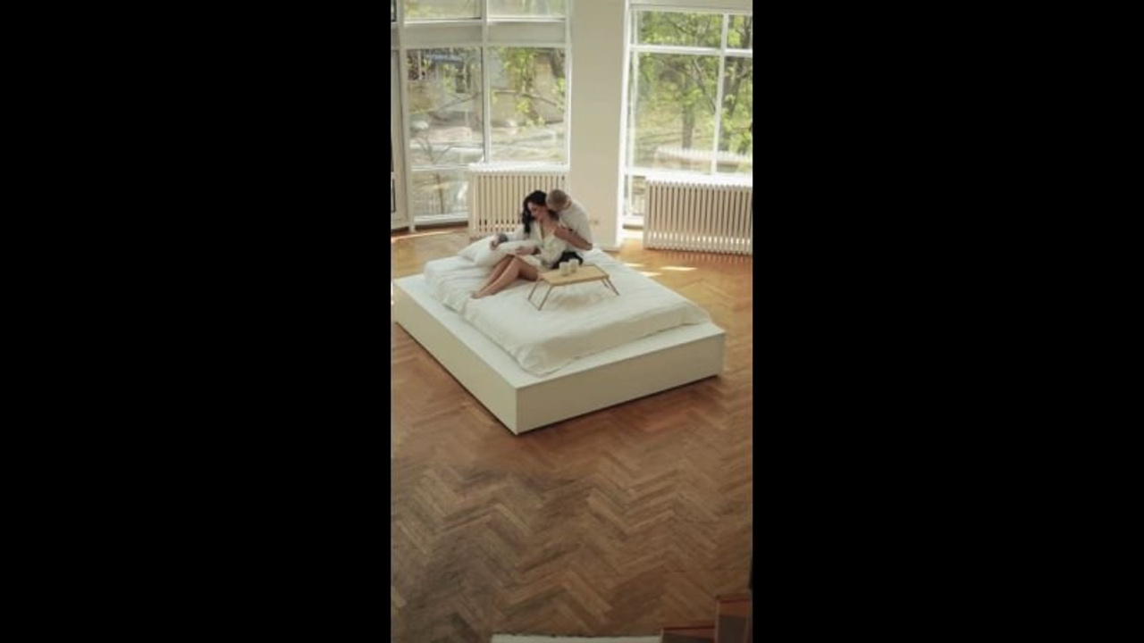 ВИДЕО. Фотограф и видеограф Москва Анапа