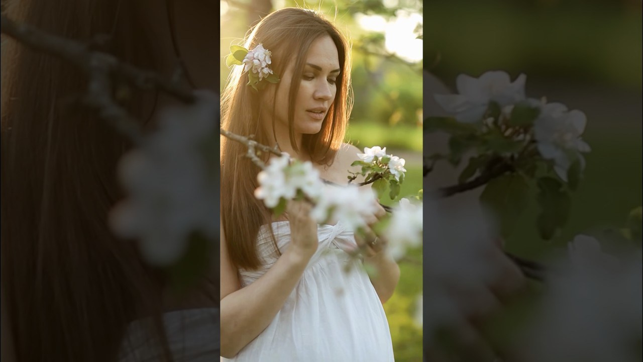 ВИДЕО. Фотограф и видеограф Москва Анапа