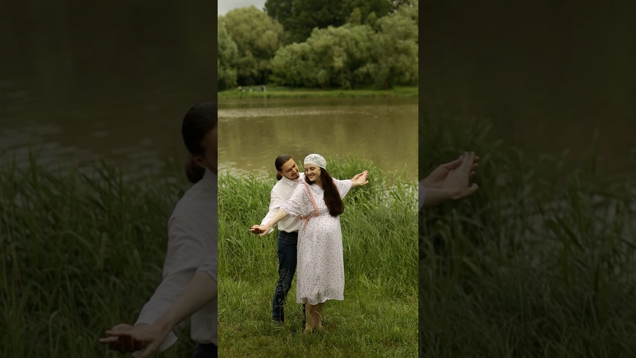 ВИДЕО. Фотограф и видеограф Москва Анапа