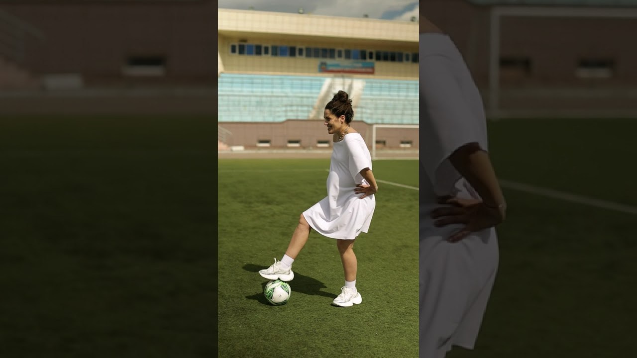 ВИДЕО. Фотограф и видеограф Москва Анапа