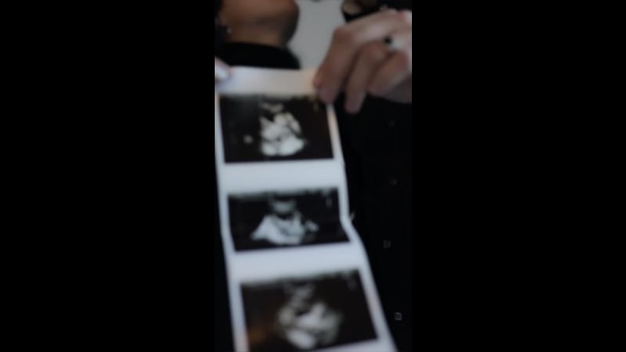 ВИДЕО. Фотограф и видеограф Москва Анапа