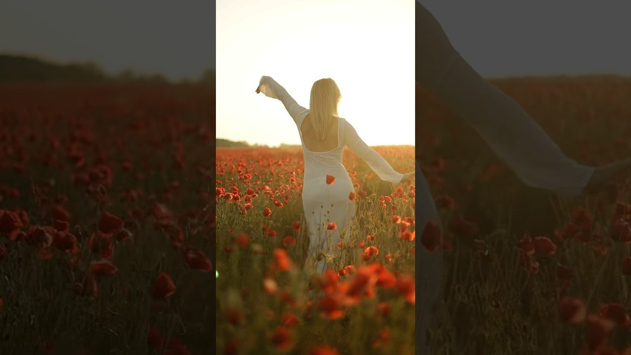 ВИДЕО. Фотограф и видеограф Москва Анапа