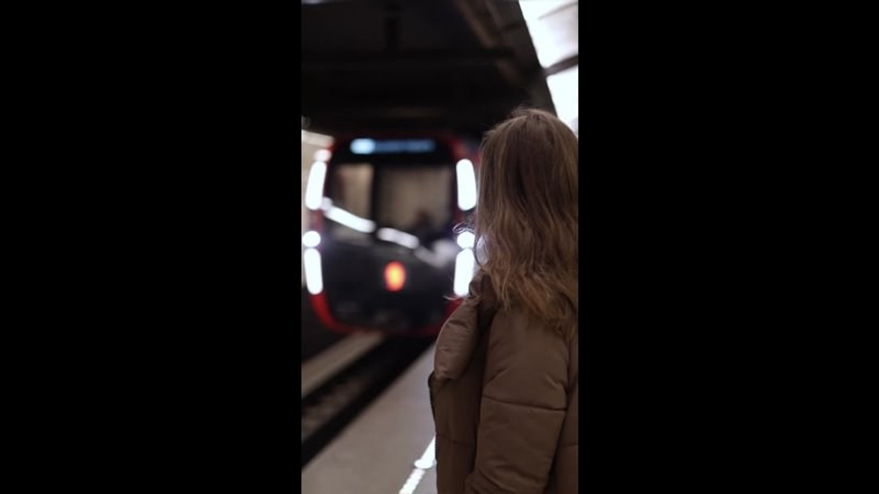 ВИДЕО. Фотограф и видеограф Москва Анапа