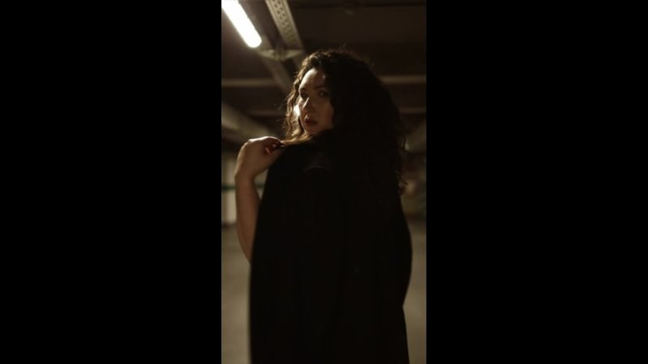 ВИДЕО. Фотограф и видеограф Москва Анапа