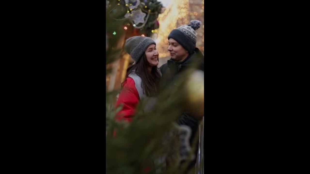 ВИДЕО. Фотограф и видеограф Москва Анапа