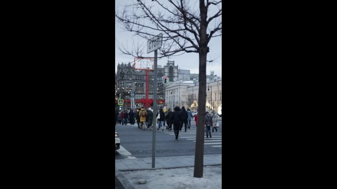 ВИДЕО. Фотограф и видеограф Москва Анапа