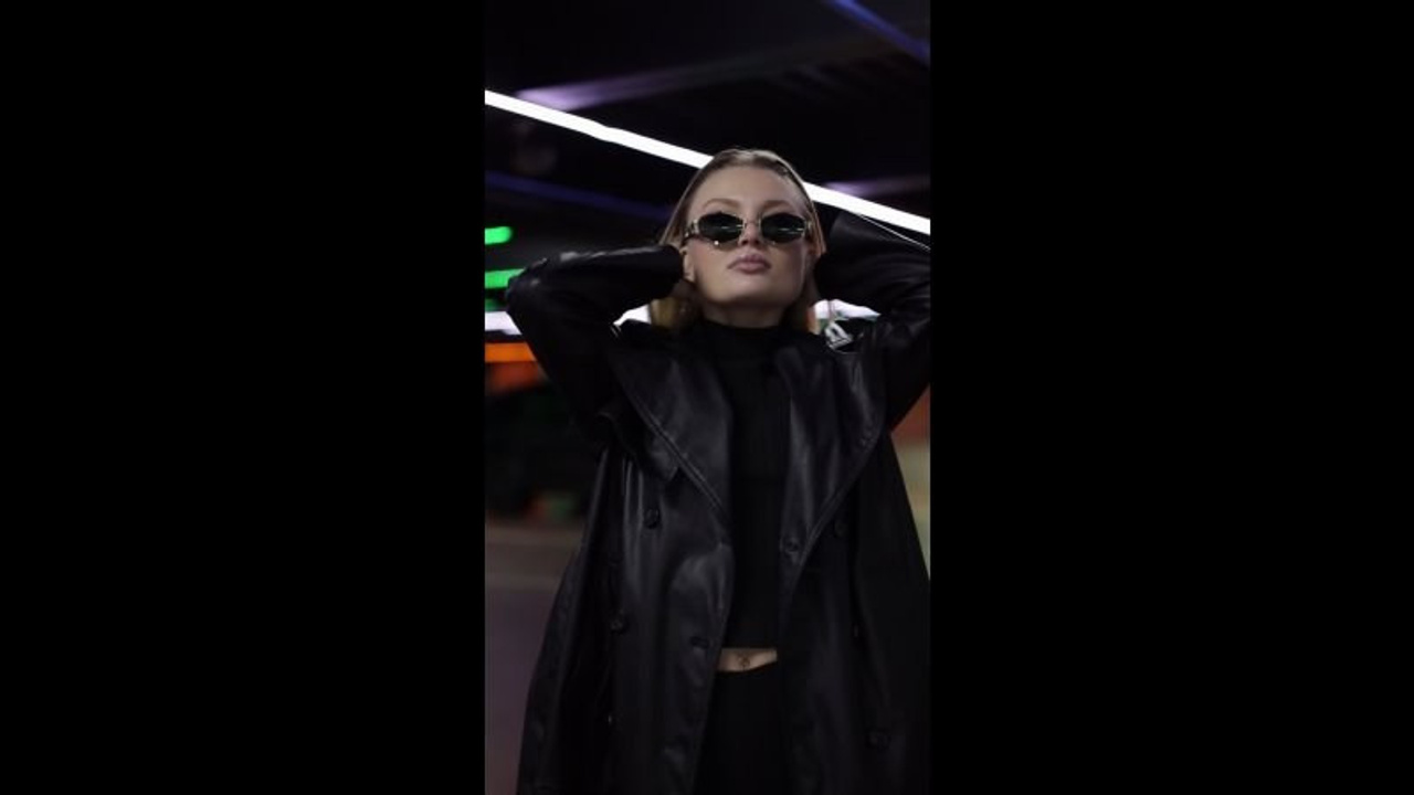 ВИДЕО. Фотограф и видеограф Москва Анапа