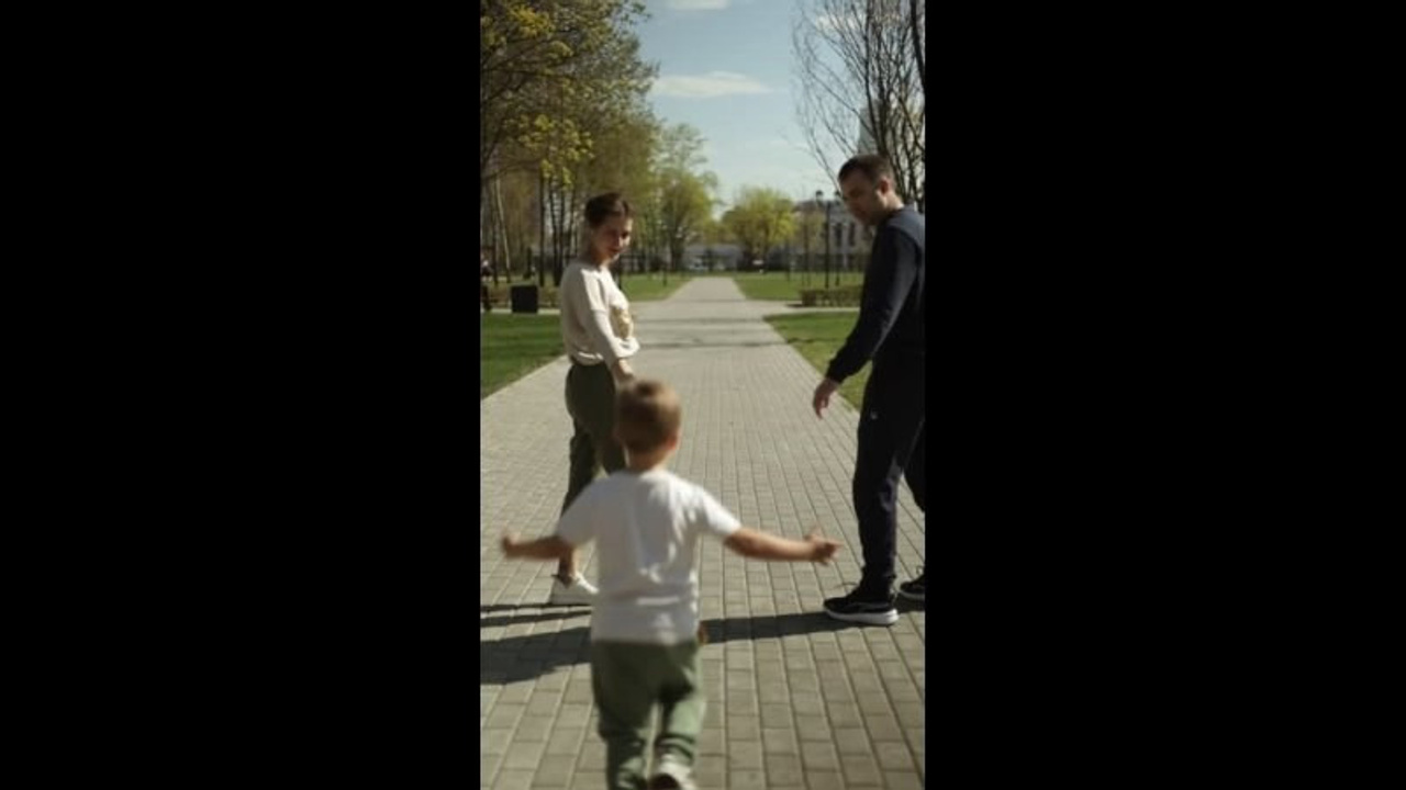 ВИДЕО. Фотограф и видеограф Москва Анапа