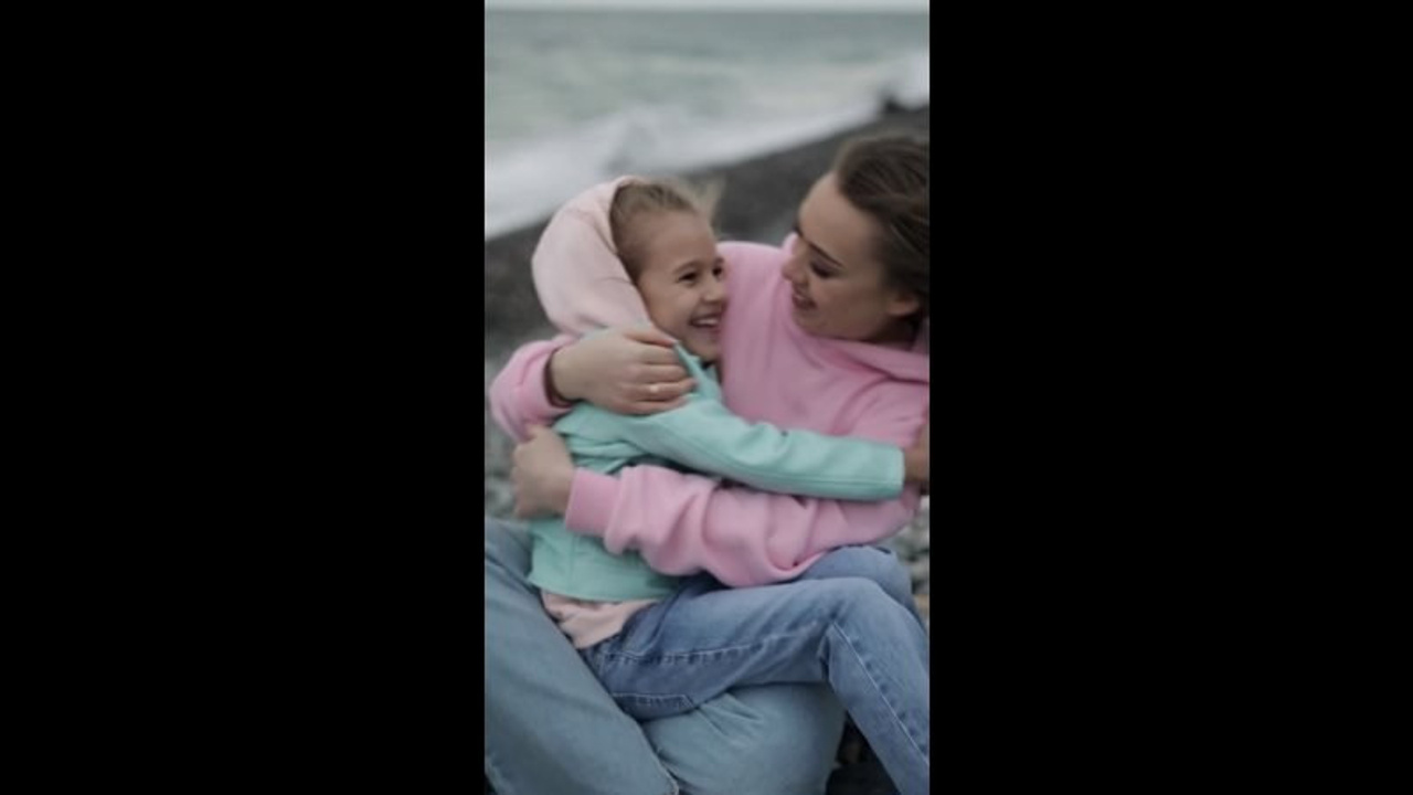 ВИДЕО. Фотограф и видеограф Москва Анапа