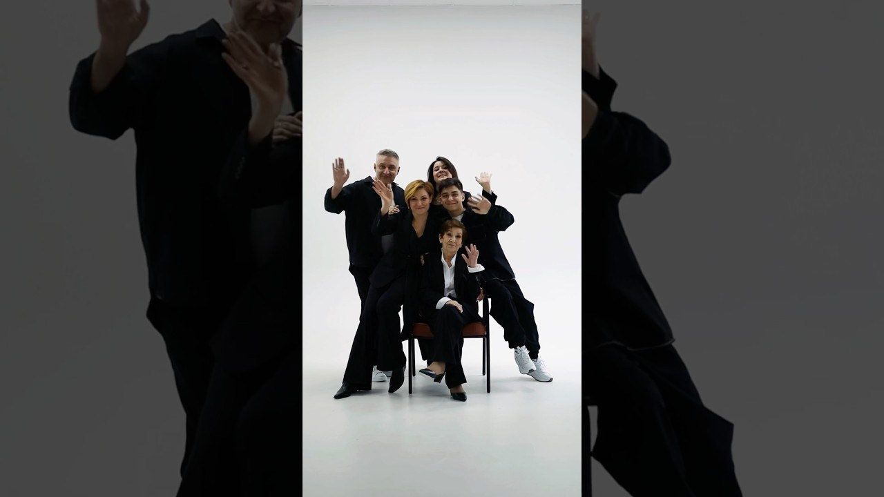 ВИДЕО. Фотограф и видеограф Москва Анапа