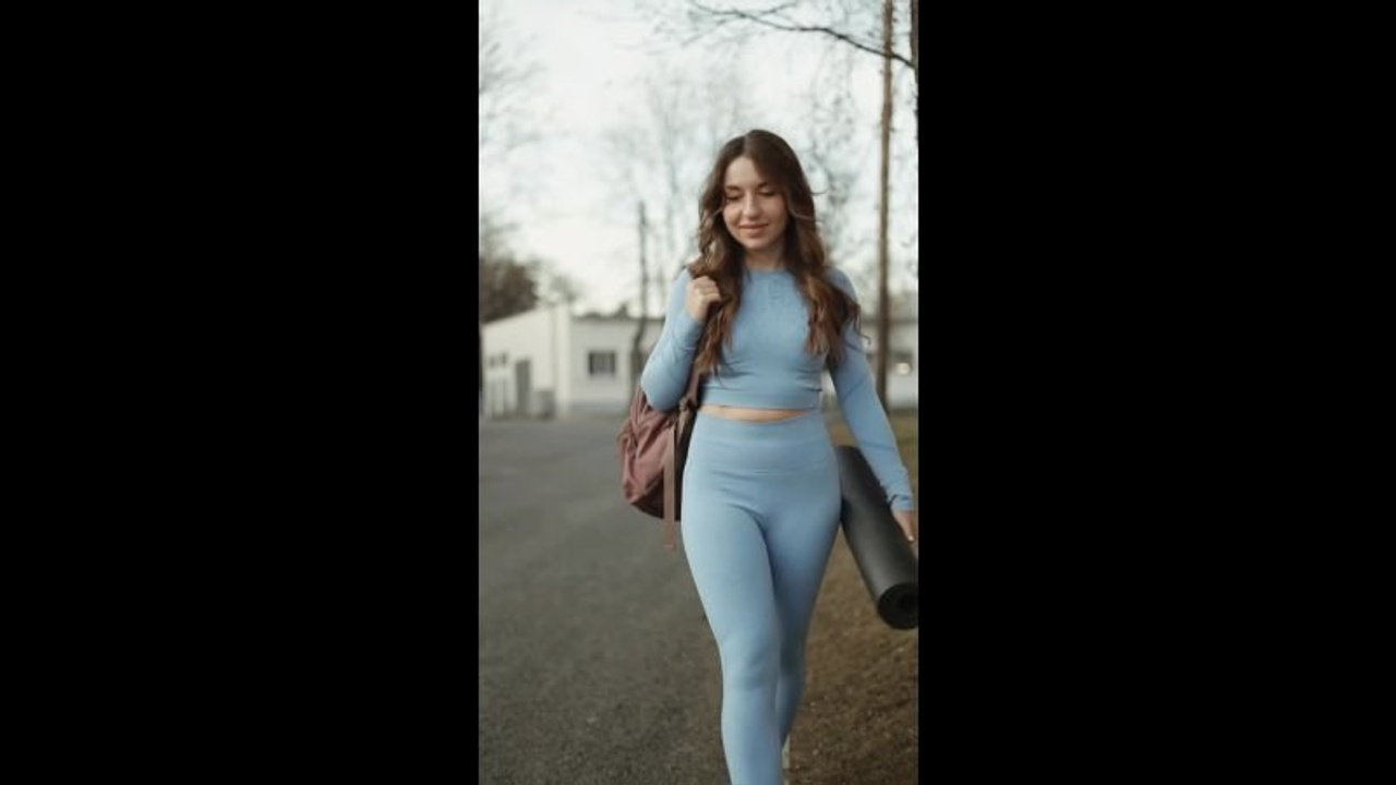 ВИДЕО. Фотограф и видеограф Москва Анапа