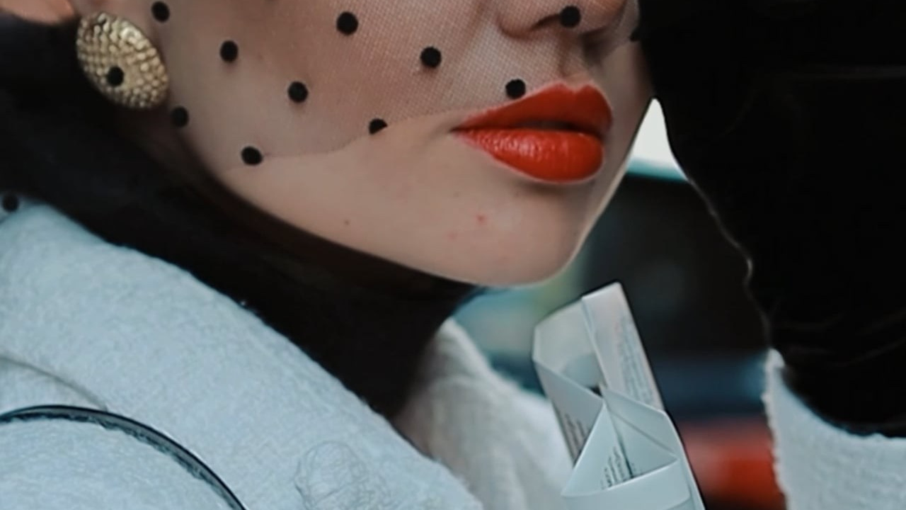 Портфолио — Видео — фотограф Анастасия Инвиш. Эротическая фотосессия в стилю ню в Москве — заказать ню фотосессию от 19 800 руб!