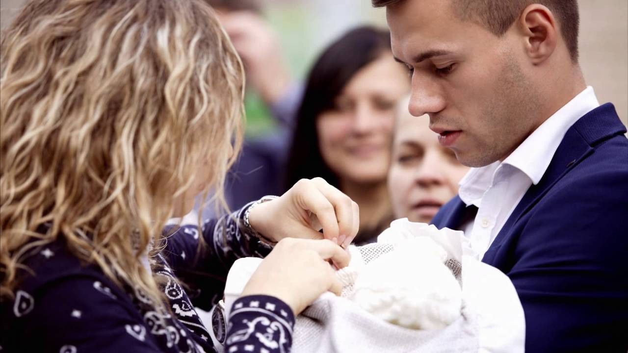 Фотограф Гарифуллин Руслан. Раменское, Жуковский, Москва. |Love story. Свадебный фотограф Гарифуллин Руслан. Раменское, Жуковский, Москва