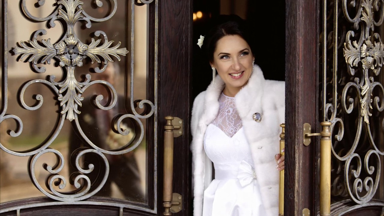 Фотограф Гарифуллин Руслан. Раменское, Жуковский, Москва. |Love story. Свадебный фотограф Гарифуллин Руслан. Раменское, Жуковский, Москва