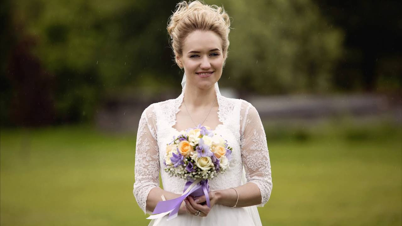 Фотограф Гарифуллин Руслан. Раменское, Жуковский, Москва. |Love story. Свадебный фотограф Гарифуллин Руслан. Раменское, Жуковский, Москва