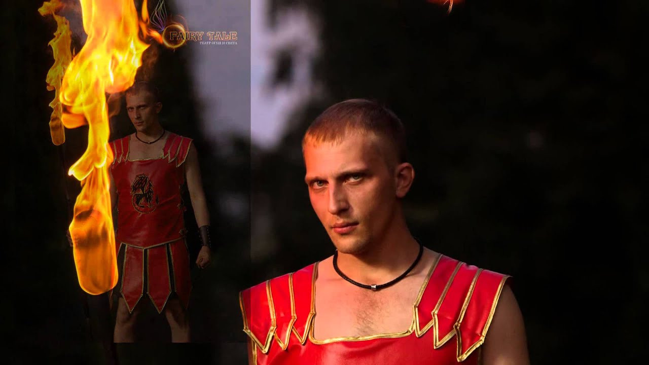 Фотограф Гарифуллин Руслан. Раменское, Жуковский, Москва. |Love story. Свадебный фотограф Гарифуллин Руслан. Раменское, Жуковский, Москва