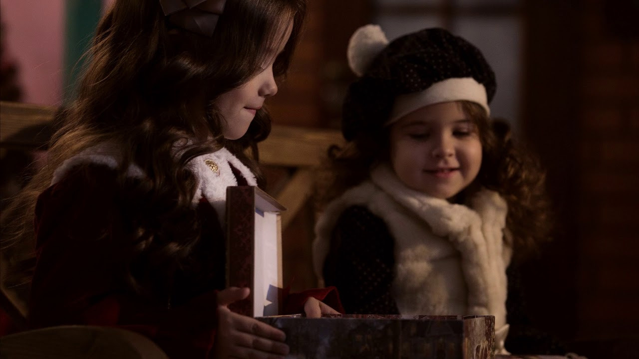 Фотограф Гарифуллин Руслан. Раменское, Жуковский, Москва. |Love story. Свадебный фотограф Гарифуллин Руслан. Раменское, Жуковский, Москва