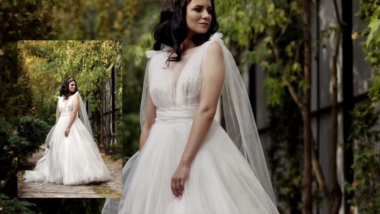 Фотограф Гарифуллин Руслан. Раменское, Жуковский, Москва. |Love story. Свадебный фотограф Гарифуллин Руслан. Раменское, Жуковский, Москва