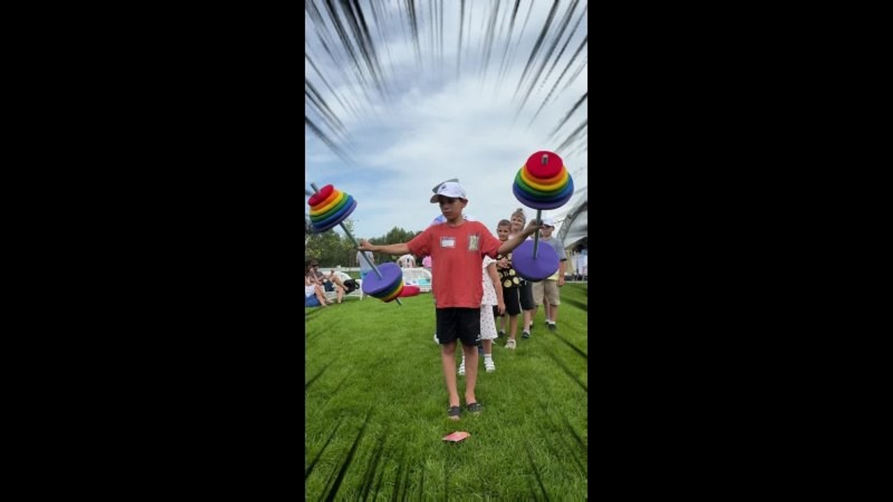 Вертикальные короткие видео. Свадебный и репортажный фотограф в Самаре Иванов Дмитрий