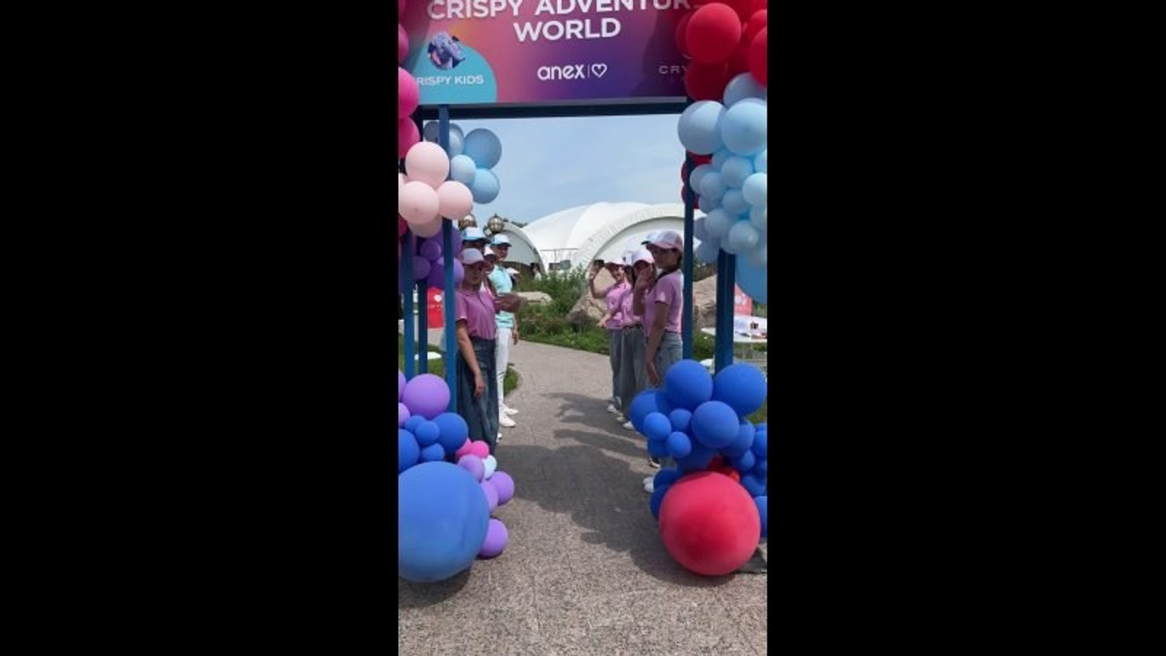 Вертикальные короткие видео. Свадебный и репортажный фотограф в Самаре Иванов Дмитрий