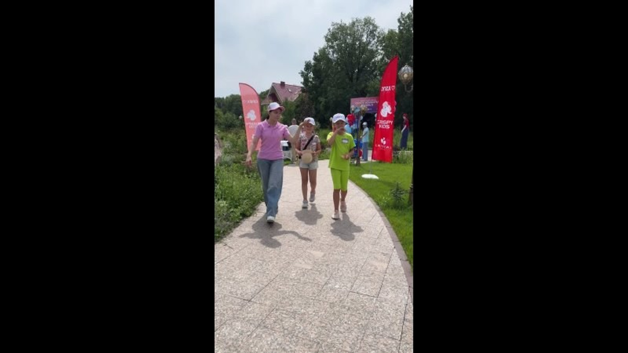 Вертикальные короткие видео. Свадебный и репортажный фотограф в Самаре Иванов Дмитрий