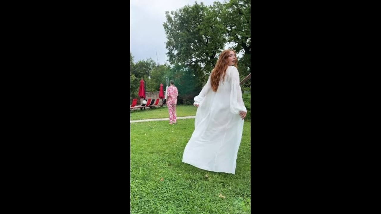 Свадебная съемка. Свадебный и репортажный фотограф в Самаре Иванов Дмитрий