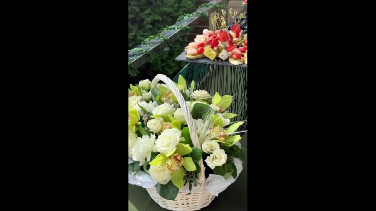 Тематическая свадьба. Свадебный и репортажный фотограф в Самаре Иванов Дмитрий