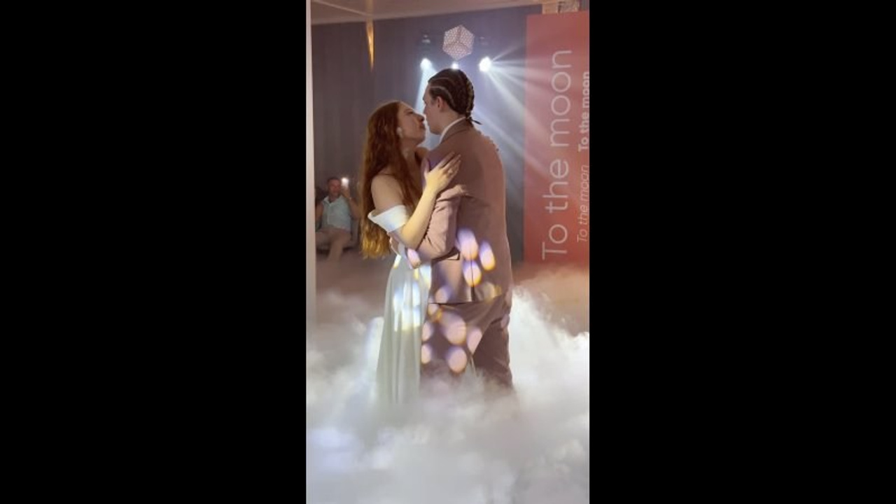 Свадебная съемка. Свадебный и репортажный фотограф в Самаре Иванов Дмитрий