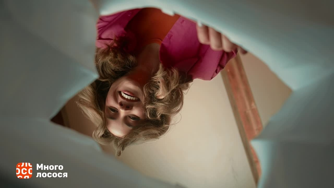 Имидж / Реклама. Профессиональный фотограф и оператор в Москве — Максим Проценко