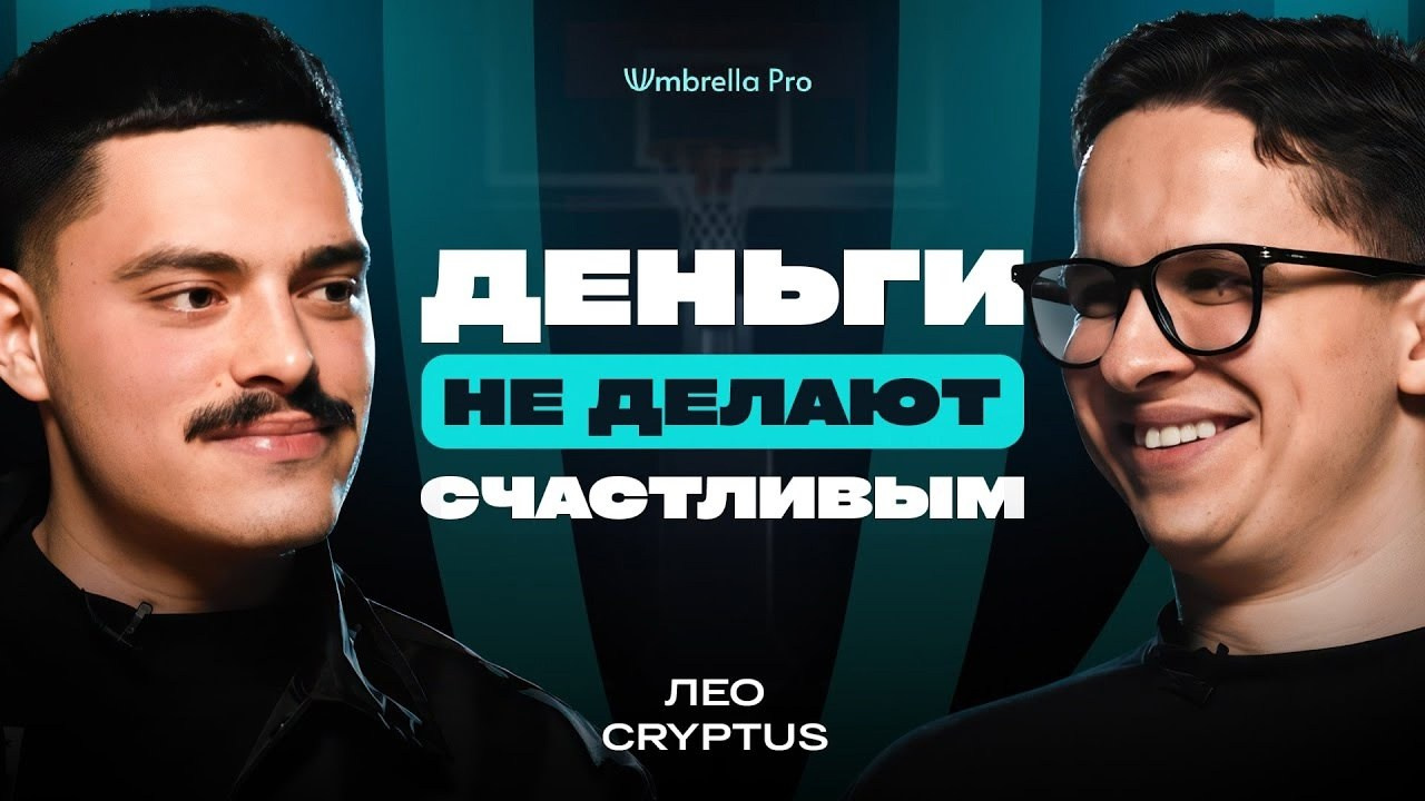 Обзоры/интервью. Профессиональный фотограф и оператор в Москве — Максим Проценко