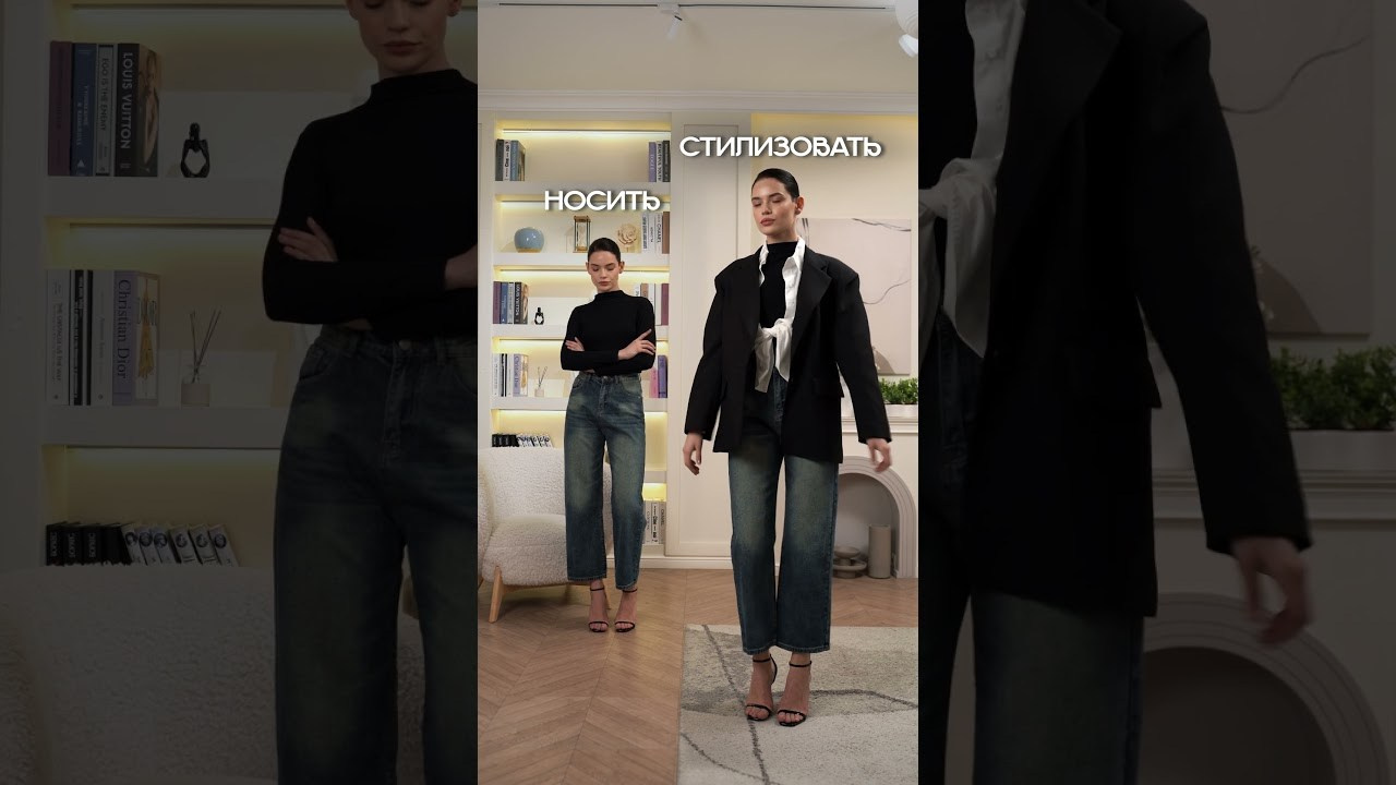 Бренд-контент. Профессиональный фотограф и оператор в Москве — Максим Проценко