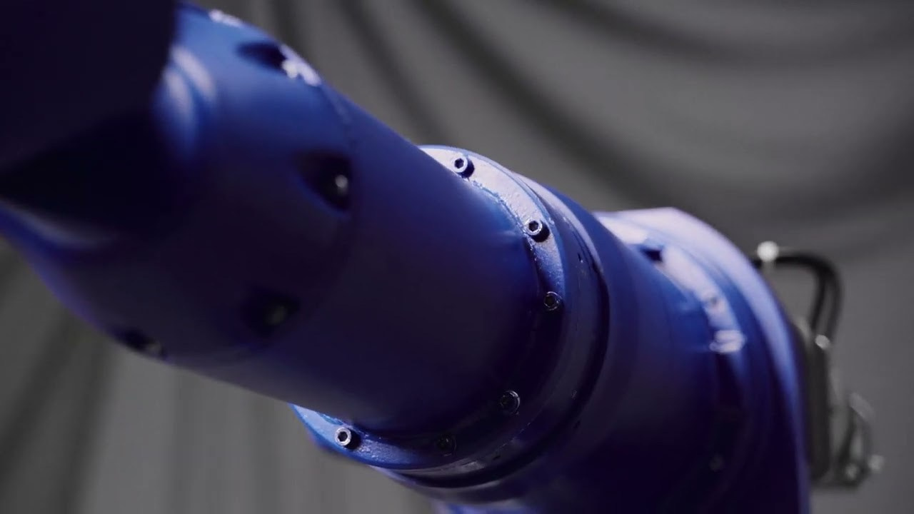 Бренд-контент. Профессиональный фотограф и оператор в Москве — Максим Проценко