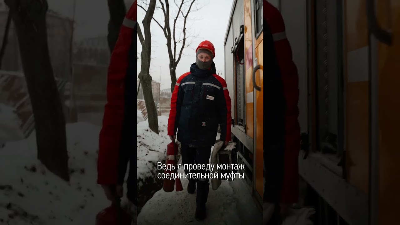 Бренд-контент. Профессиональный фотограф и оператор в Москве — Максим Проценко