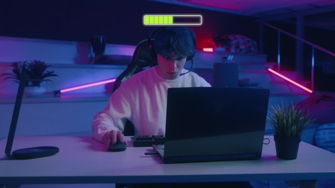 Имидж / Реклама. Профессиональный фотограф и оператор в Москве — Максим Проценко