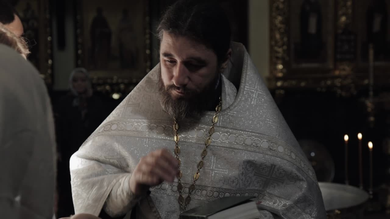 Профессиональная видеосъемка, видеограф, видеооператор. Видеосъемка МОСКВА|репортаж, клипы, документальное, видео для бизнеса!