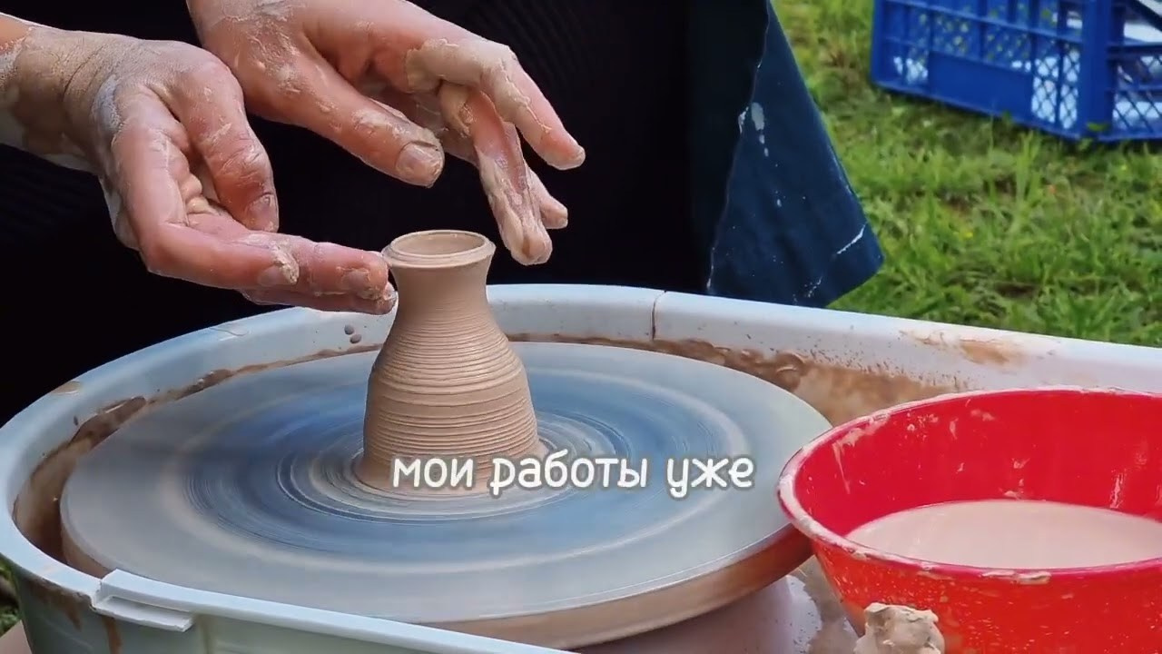 Алёна Кошелевская. Декор для дома