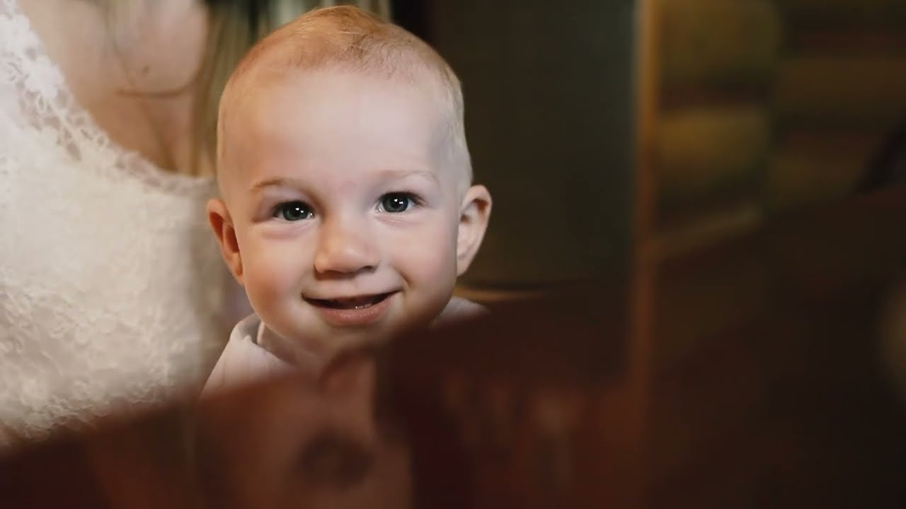 Фильмы. Анна Самохина. Фотограф. Москва