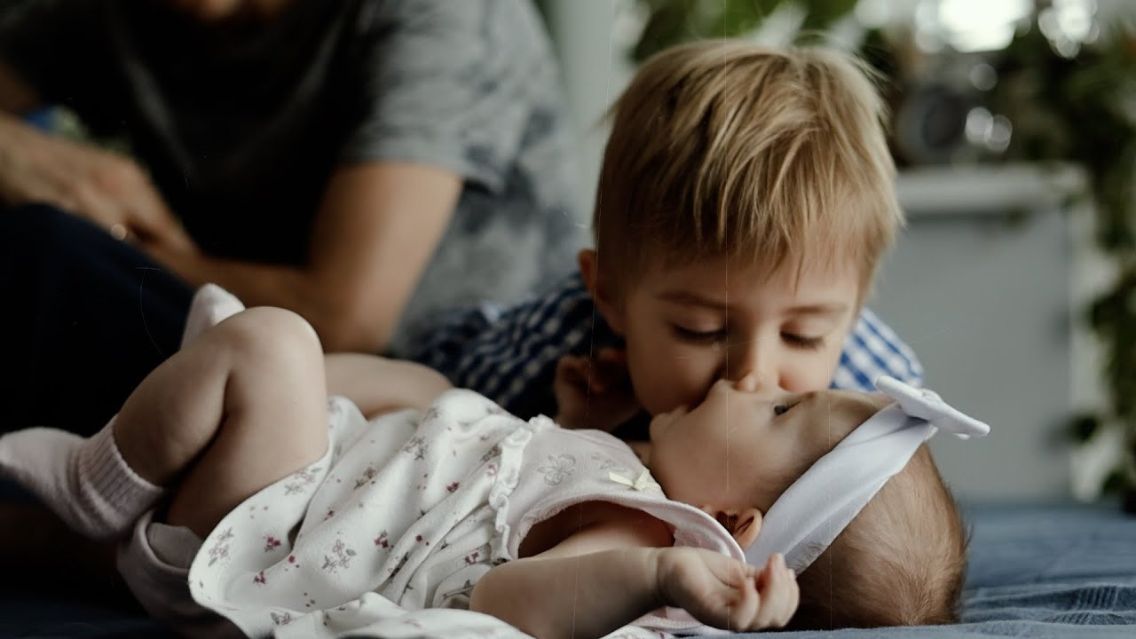 Фильмы. Анна Самохина. Фотограф. Москва