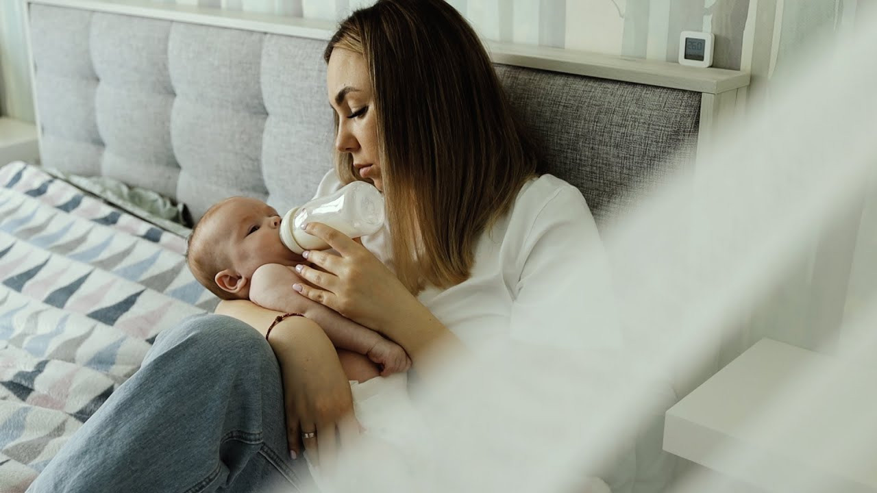 Фильмы. Анна Самохина. Фотограф. Москва