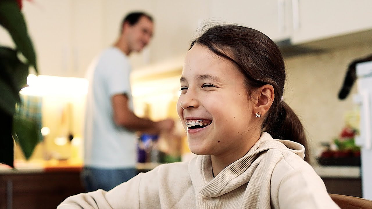 Фильмы. Анна Самохина. Фотограф. Москва